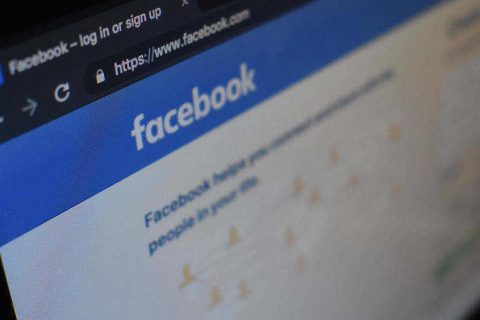 Facebook 全球貨幣戰略：從企業進化成“超級國家”