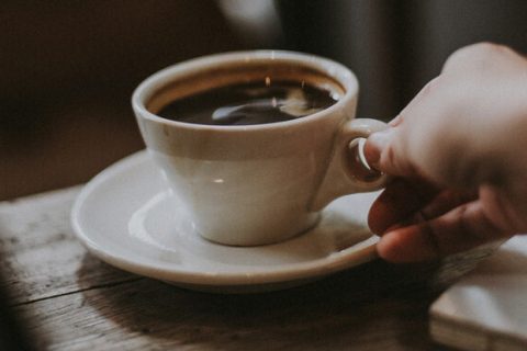 千億茶飲市場(chǎng)的資本戰(zhàn)局：最終競(jìng)爭(zhēng)對(duì)手是瑞幸？