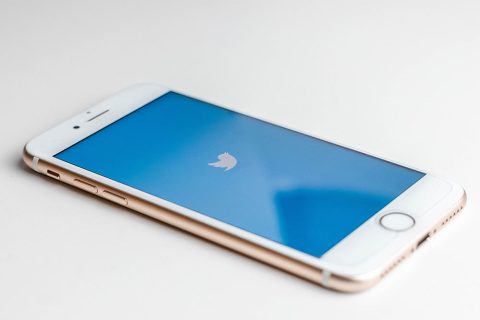 Twitter高管持續流失 首席技術官亞當·梅辛格宣布將辭職