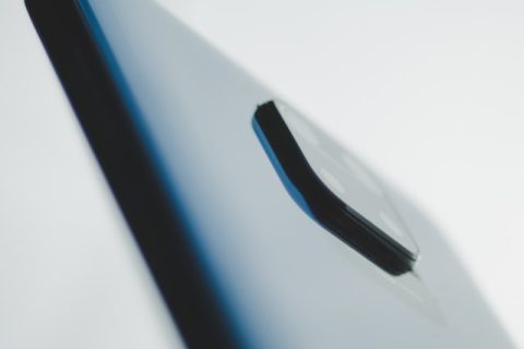 Redmi 發(fā)布K20系列，上探之路格外急迫