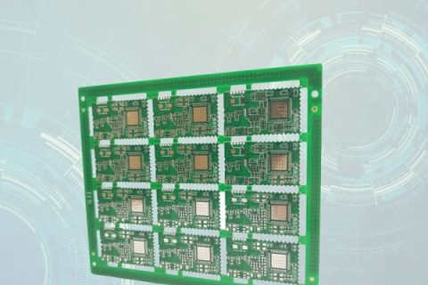 pcb封裝庫元件大全，簡述pcb封裝庫創(chuàng)建流程