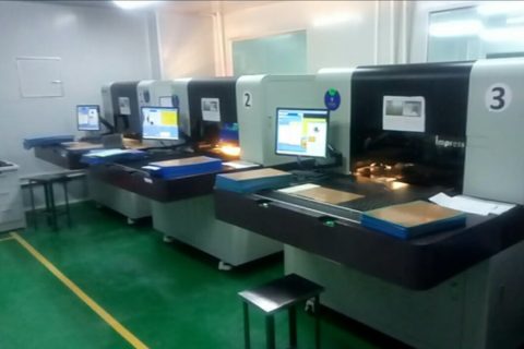 pcb鋼網(wǎng)文件，pcb鋼網(wǎng)資料文件