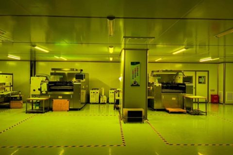 pcb免費(fèi)打樣的廠家，PCB免費(fèi)打樣有哪幾家？