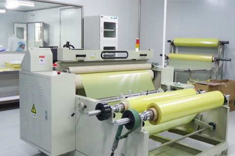 貼片電容規格，貼片電容和電解電容的區別