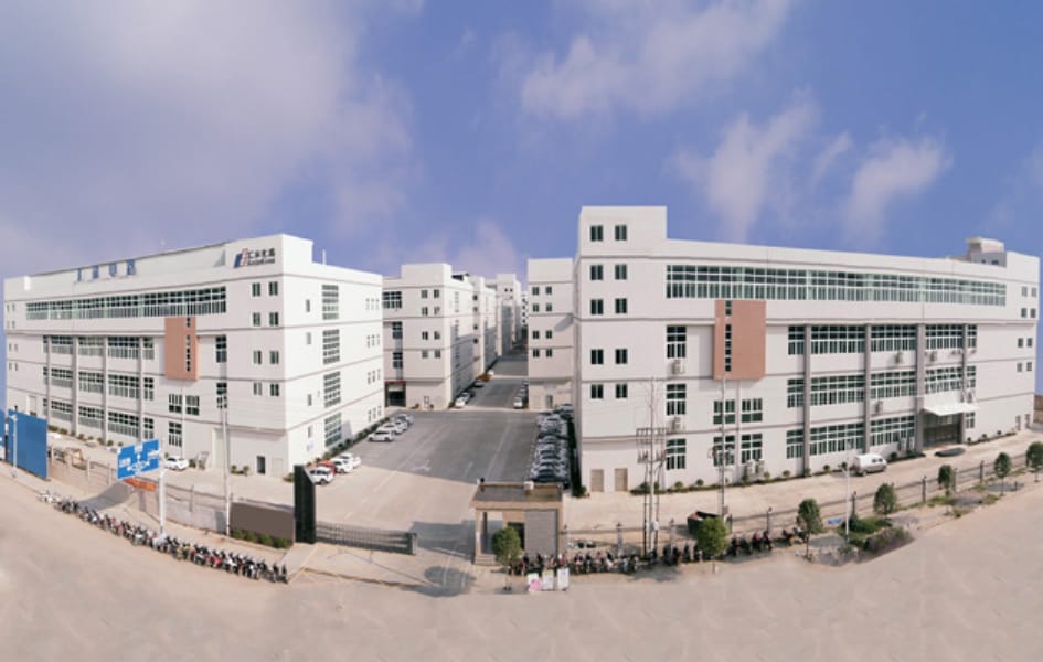 全國(guó)pcb廠家排名，PCB廠家排名榜
