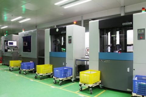 中國pcb線路板公司排名，中國pcb線路板公司排名100內(nèi)