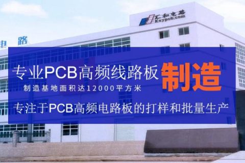 貼片電阻規(guī)格尺寸和功率，貼片電阻規(guī)格尺寸大全