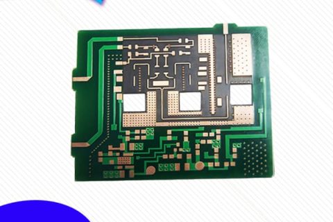 pcb板生產廠家新市場報價，pcb打樣為什么那么便宜？