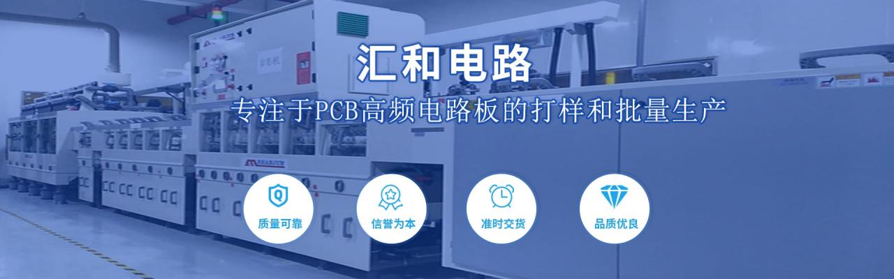 貼片磁珠電流怎么看，貼片磁珠有方向嗎？