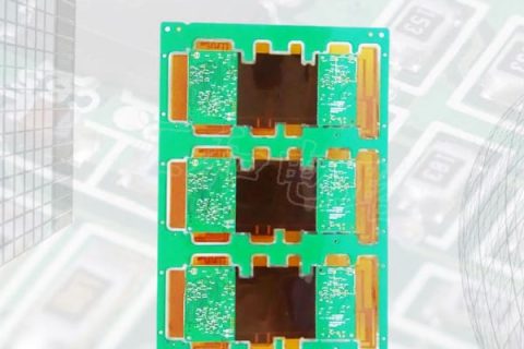 電路板貼片加工制作，電路板貼片加工需要什么資質？