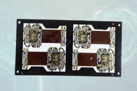 pcb板打樣廠家排行，pcb板打樣廠家批發(fā)零售
