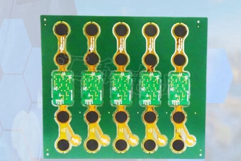 pcb打樣的價格，pcb打樣板多少錢？