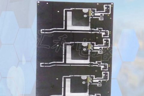 pcb多層板疊層結(jié)構(gòu)，pcb多層板結(jié)構(gòu)介紹