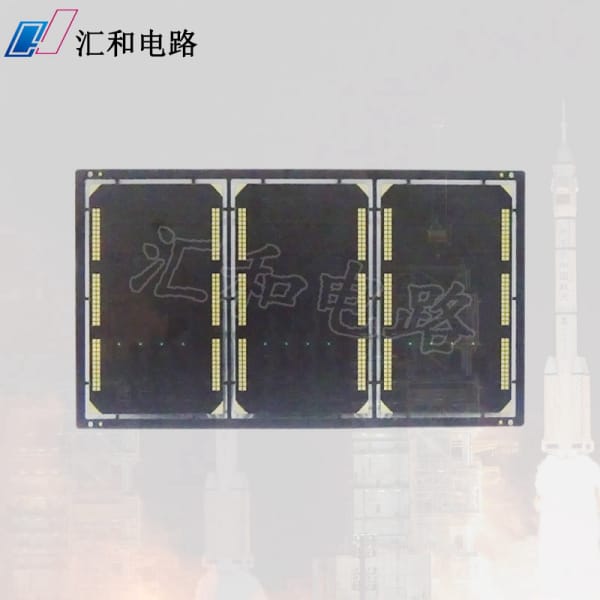 pcba貼片是什么，PCBA貼片工藝說明書？
