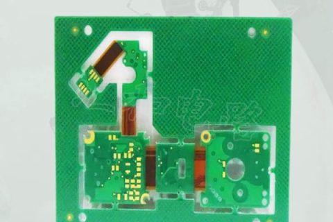 PCB爬電距離，pcb爬電距離計算公式