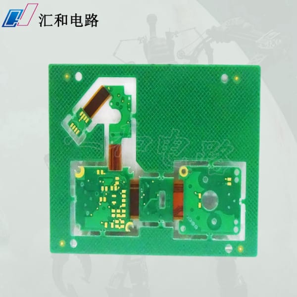 PCB爬電距離,pcb爬電距離計算公式
