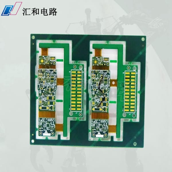 PCB爬電距離,pcb爬電距離計算公式
