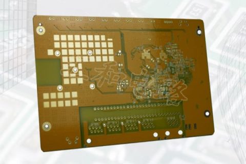 pcb設(shè)計流程順序，pcb設(shè)計流程要測試嗎？