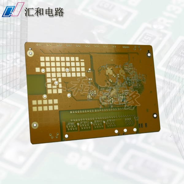 pcb設(shè)計(jì)流程順序，pcb設(shè)計(jì)流程要測(cè)試嗎？