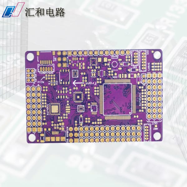 軟性線路板廠家排行，fpcb軟性線路板