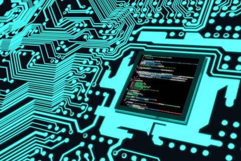 pcb打板公司，pcb打板工藝要求