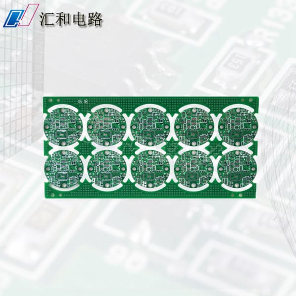 軟性線路板廠家排行，fpcb軟性線路板