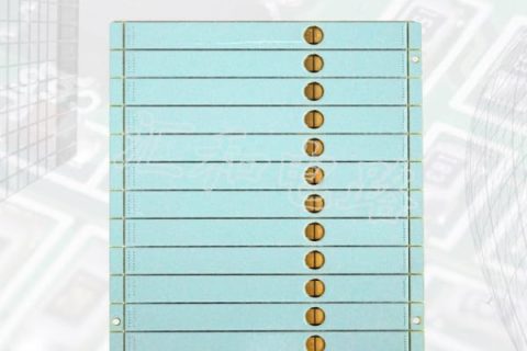 pcb測試點怎么畫，pcb測試點怎么加？