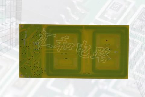 電路板線路板深圳廠家，電路板線路板價(jià)格