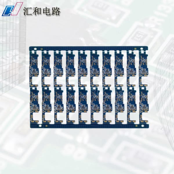 pcb基板材料品牌,pcb基板材料分類