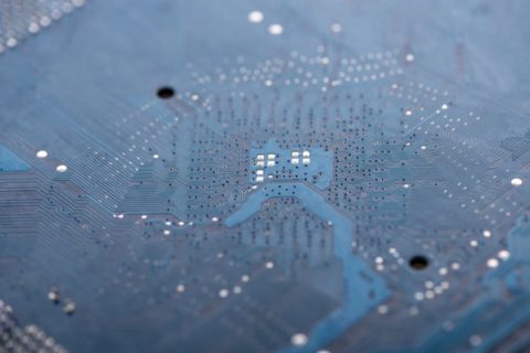 pcb板子打樣，pcb打樣廠家哪家好？