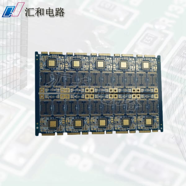 高頻電路板打樣，高頻電路板廠家生產廠家