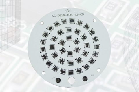 pcb軟件全稱，pcb軟件altium designer