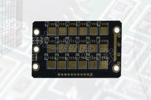 pcb電路板制作過(guò)程中的化學(xué)應(yīng)用，pcb電路板制作實(shí)驗(yàn)報(bào)告