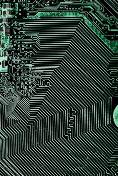 ad如何把原理圖導入pcb，ad怎么把原理圖導入pcb中文？