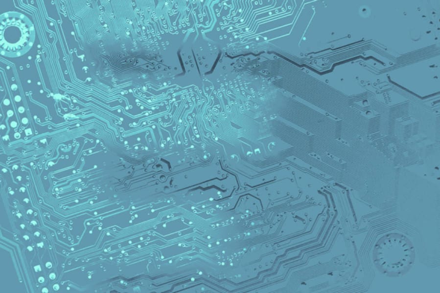 ad如何把原理圖導入pcb，ad怎么把原理圖導入pcb中文？