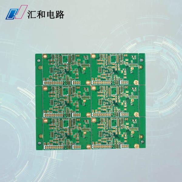 電路板材質是什么，電路板材質是什么材料？