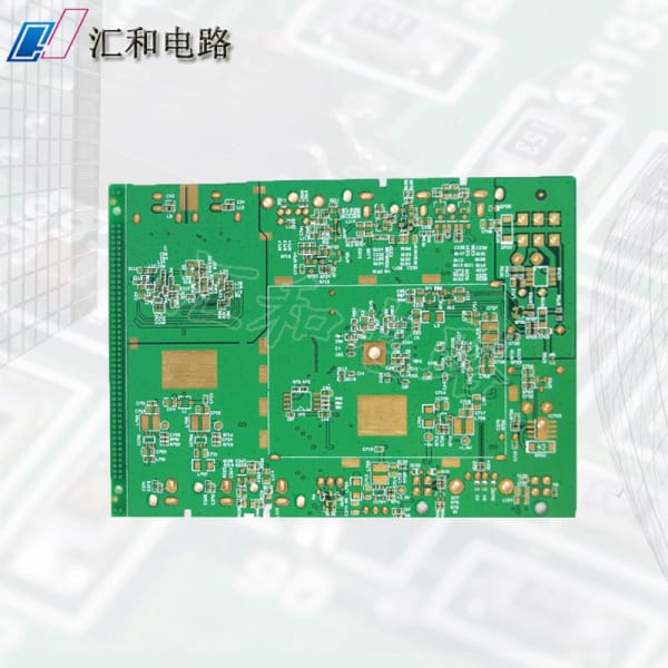 電路板材質是什么，電路板材質是什么材料？
