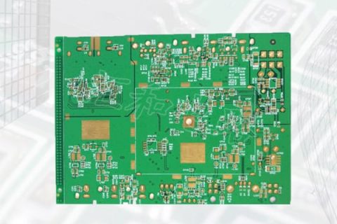 pcb文件是什么，pcb的文件叫什么？