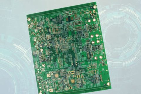 pcb板打樣價(jià)格，pcb板打樣廠家排行,看看你家需要多少錢(qián)？