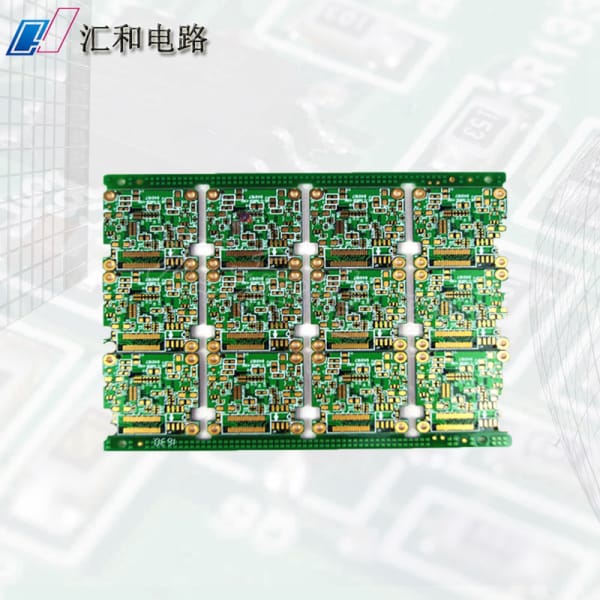 pcb板打樣價格，pcb板打樣廠家排行,看看你家需要多少錢？