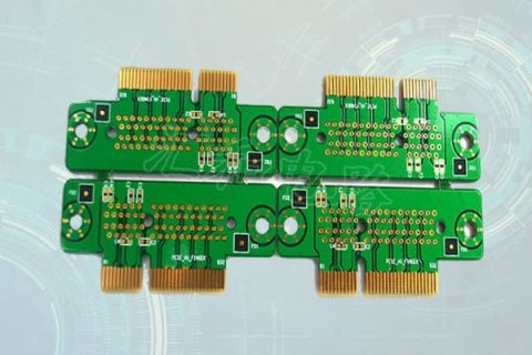 pcb庫怎么添加，pcb庫怎么添加封裝？