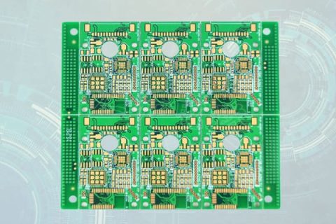 Pcb仿真軟件designer，Pcb仿真工程師