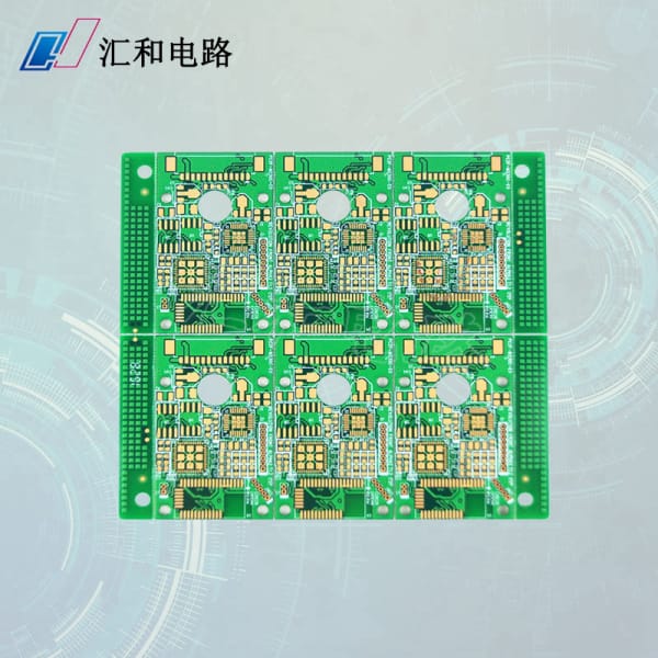 Pcb仿真軟件designer，Pcb仿真工程師