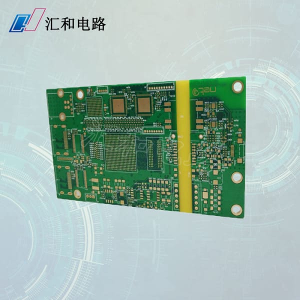 Pcb仿真軟件designer，Pcb仿真工程師
