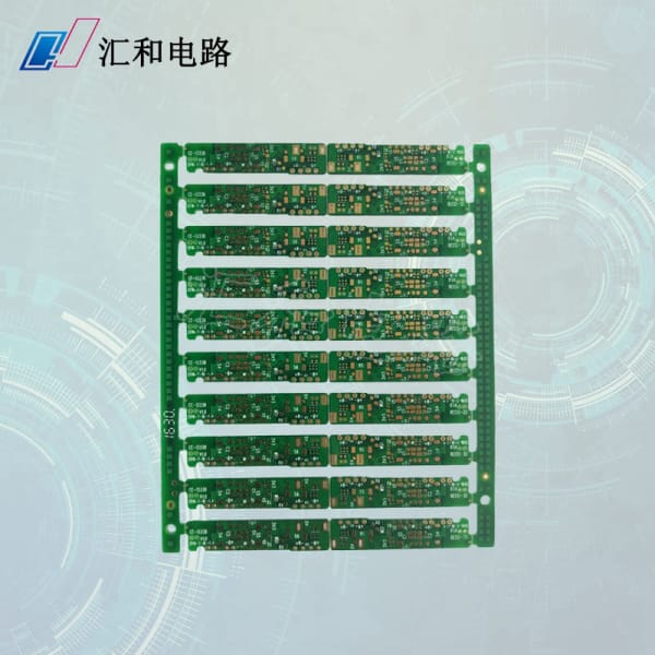 smt加工訂單平臺(tái)，smt加工費(fèi)多少錢一個(gè)點(diǎn)？