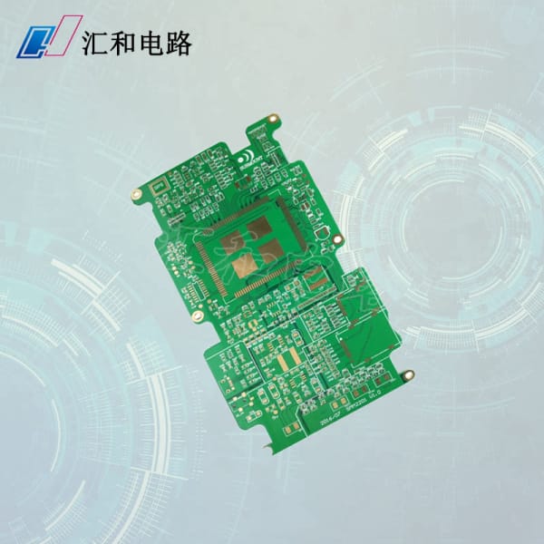 pcb制作流程簡介，pcb制作流程中的注意事項？