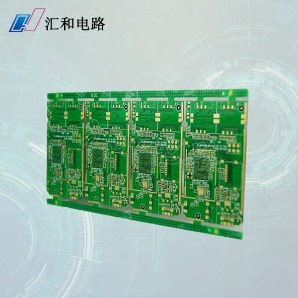 pcb制作流程簡介，pcb制作流程中的注意事項？