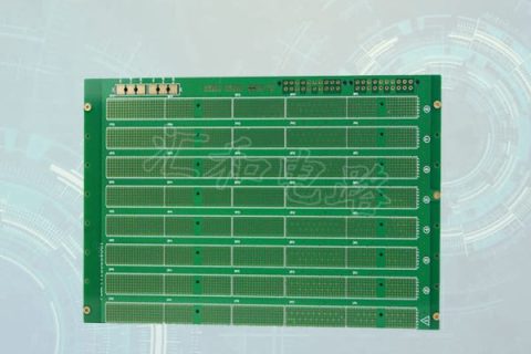 pcb布局的基本原則，pcb的布局及注意事項