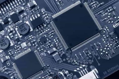 pcb行業(yè)怎么樣，pcb行業(yè)好嗎？