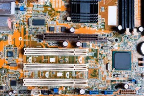 專(zhuān)業(yè)pcb打樣廠家匯和電路,價(jià)格低,質(zhì)量有保障!